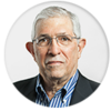Jack W. Singer