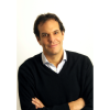 Brent Hoberman
