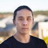 Jackson Cheng