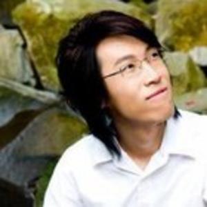 Jacky Chan