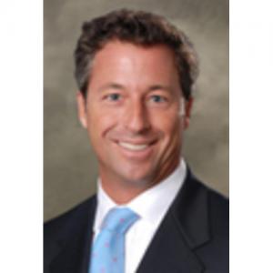 Laurence A. Tosi