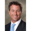 Laurence A. Tosi