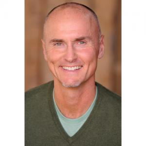 Chip Conley