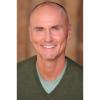 Chip Conley