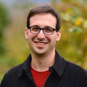 Jacob Knobel