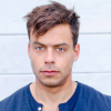 Aaron Krane