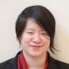 Jacqueline Chang