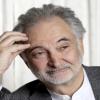 Jacques Attali