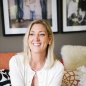 Jacqui Boland