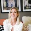 Jacqui Boland