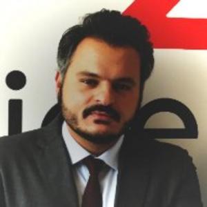 Jad Toubayly