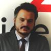 Jad Toubayly