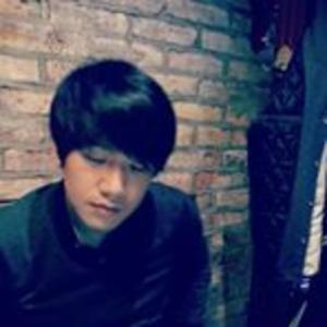 Jaeseok Kim
