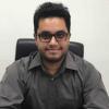 Jagdeep Singh