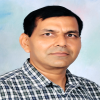 Jagdish Bansiya