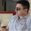 Jagdish Harsh