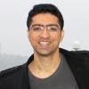 Jagdish Repaswal