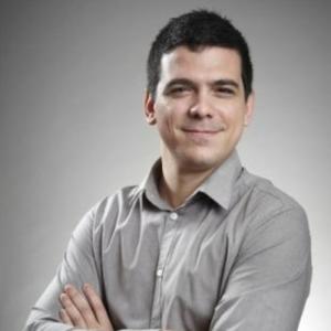 Victor Casado