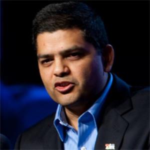 Jai Rawat