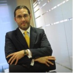 Jaime Medel Roldán