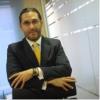 Jaime Medel Roldán