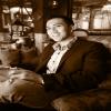 Jaka Wiradisuria