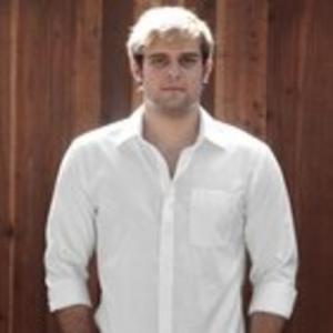 Jake Dodd