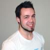 Jake Johnson