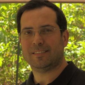 Sergio Holtheuer