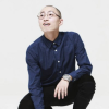 Jake Kyung