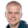 Jakob Balle