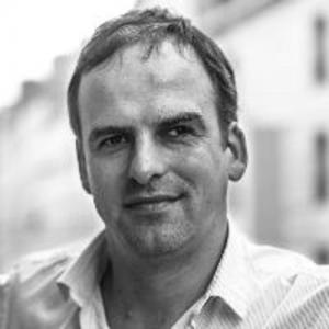 Jakob Haesler