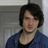 Jakob Marovt