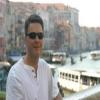 Aaron Olbrich