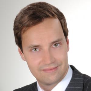 Jakob Storå