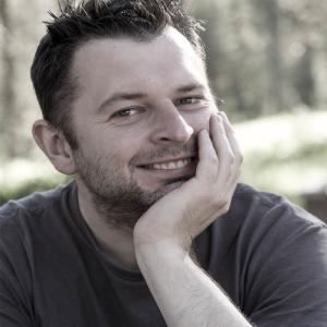 Jakub Gorajek