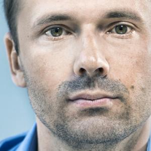 Jakub Lipinski