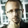 Jakub Nesetril