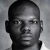 Jamal Mashburn