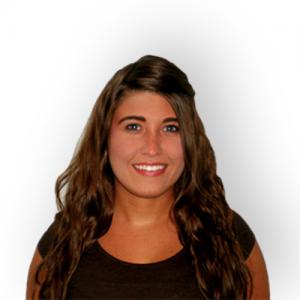 Kaitlin Balmert