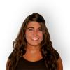 Kaitlin Balmert
