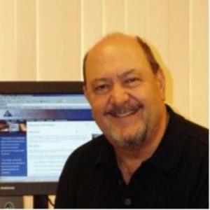 James A. Kaplan