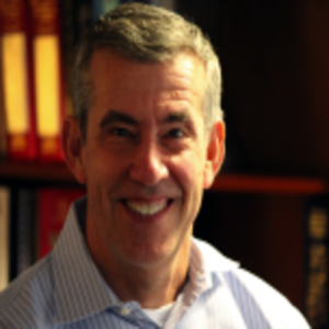 James B. Dougherty