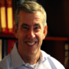 James B. Dougherty