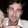 James Badgett
