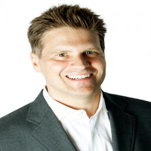 James Beriker