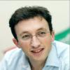 James Bilefield