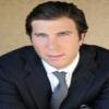 Aaron Rollins, M.D.