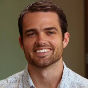 Aaron Rowley