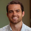 Aaron Rowley